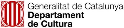 Logo_Gene_DEP_CULT