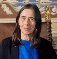 Antonella_Fresa_img
