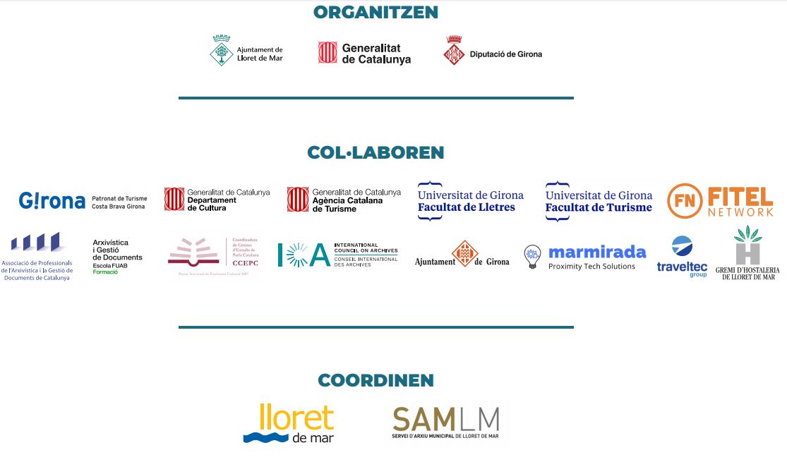 Captura Logos Arxiu i Turisme