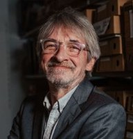 Hasso_Spode_img
