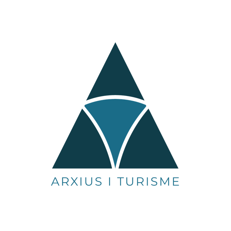Primera Circular I Seminari Arxius i Turisme