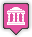 Seminari "Arxius i Turisme"