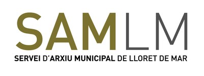 Logo_SAMLM
