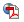 adobe adobe