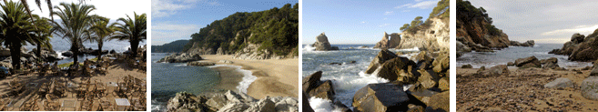 gif_platges