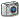 icono_camara icono_camara