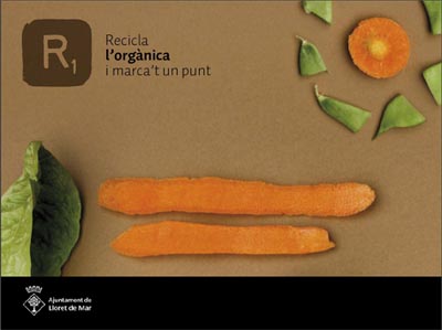 recicla