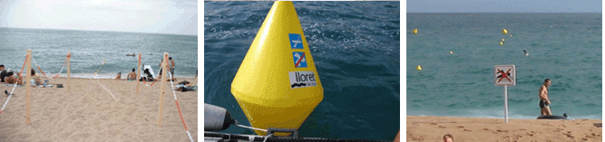 SEGURETAT1