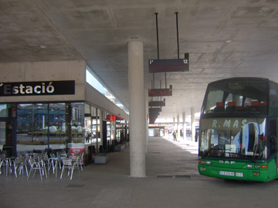 STA60021