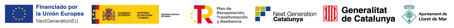 redes PSTD