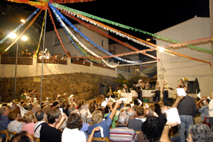 pescadors