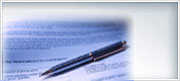 banner licitacions