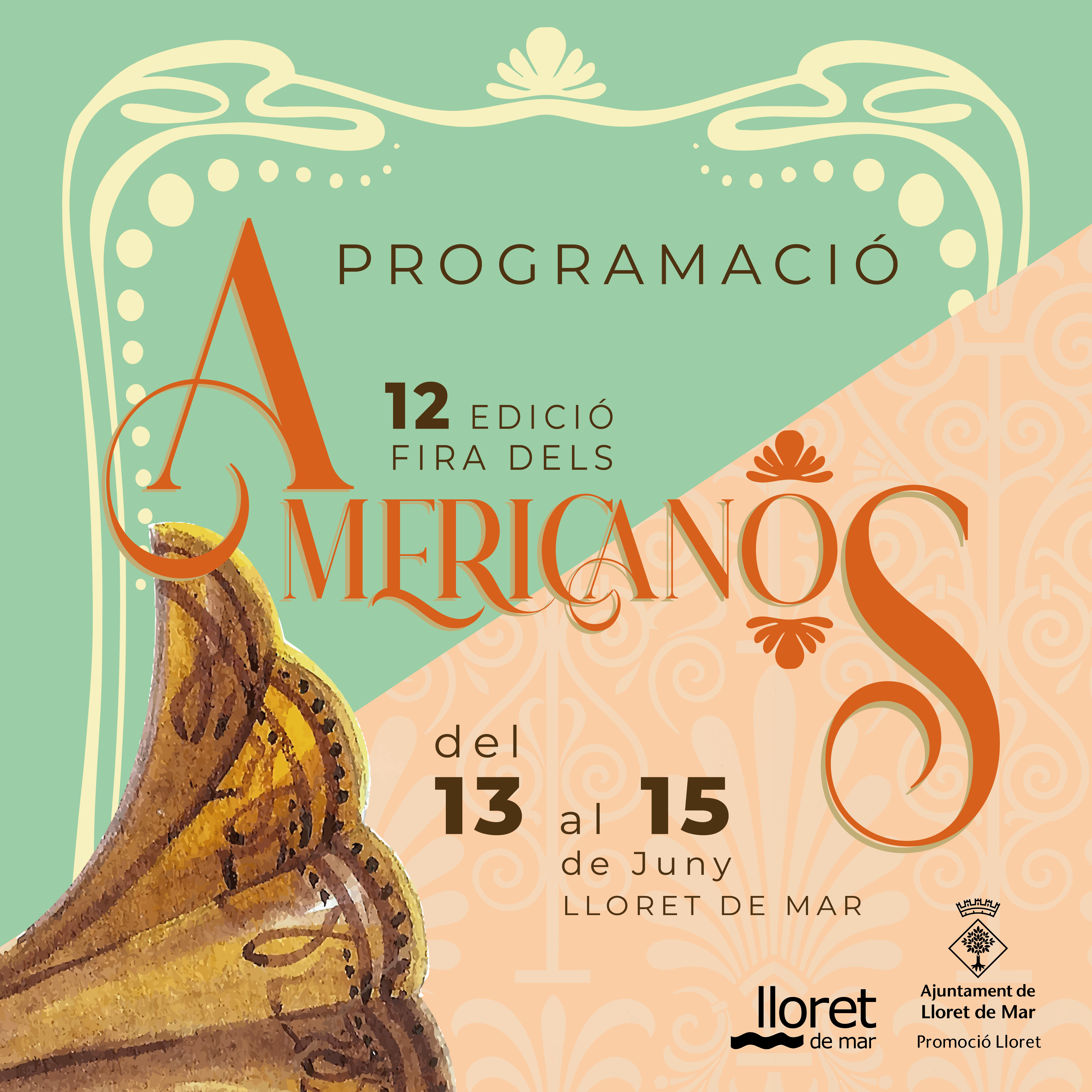 ADAPTACIONS AMERICANOS 2025 1080x1080 0