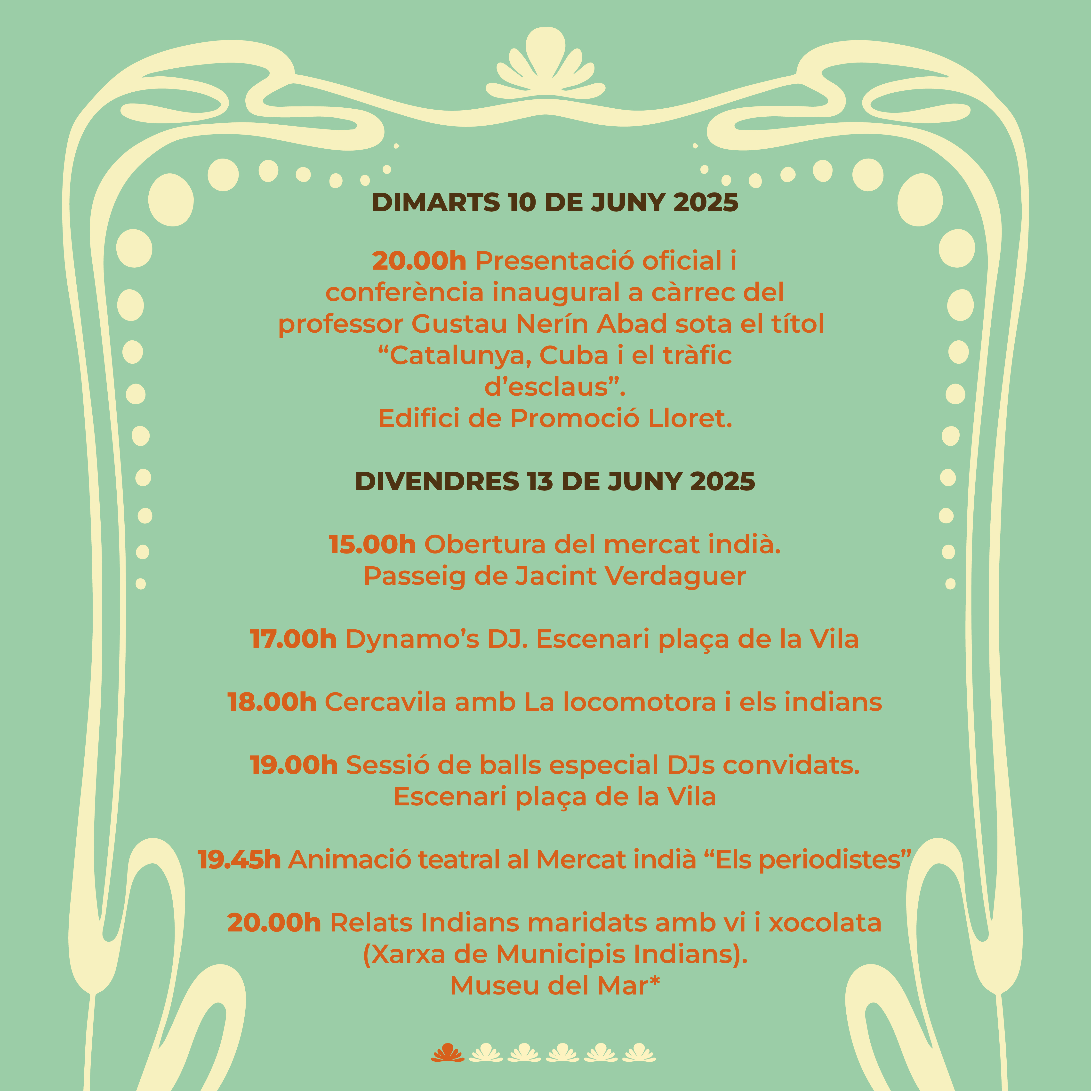 ADAPTACIONS AMERICANOS 2025 1080x1080 1