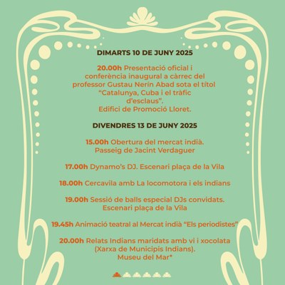 ADAPTACIONS AMERICANOS 2025 1080x1080 1