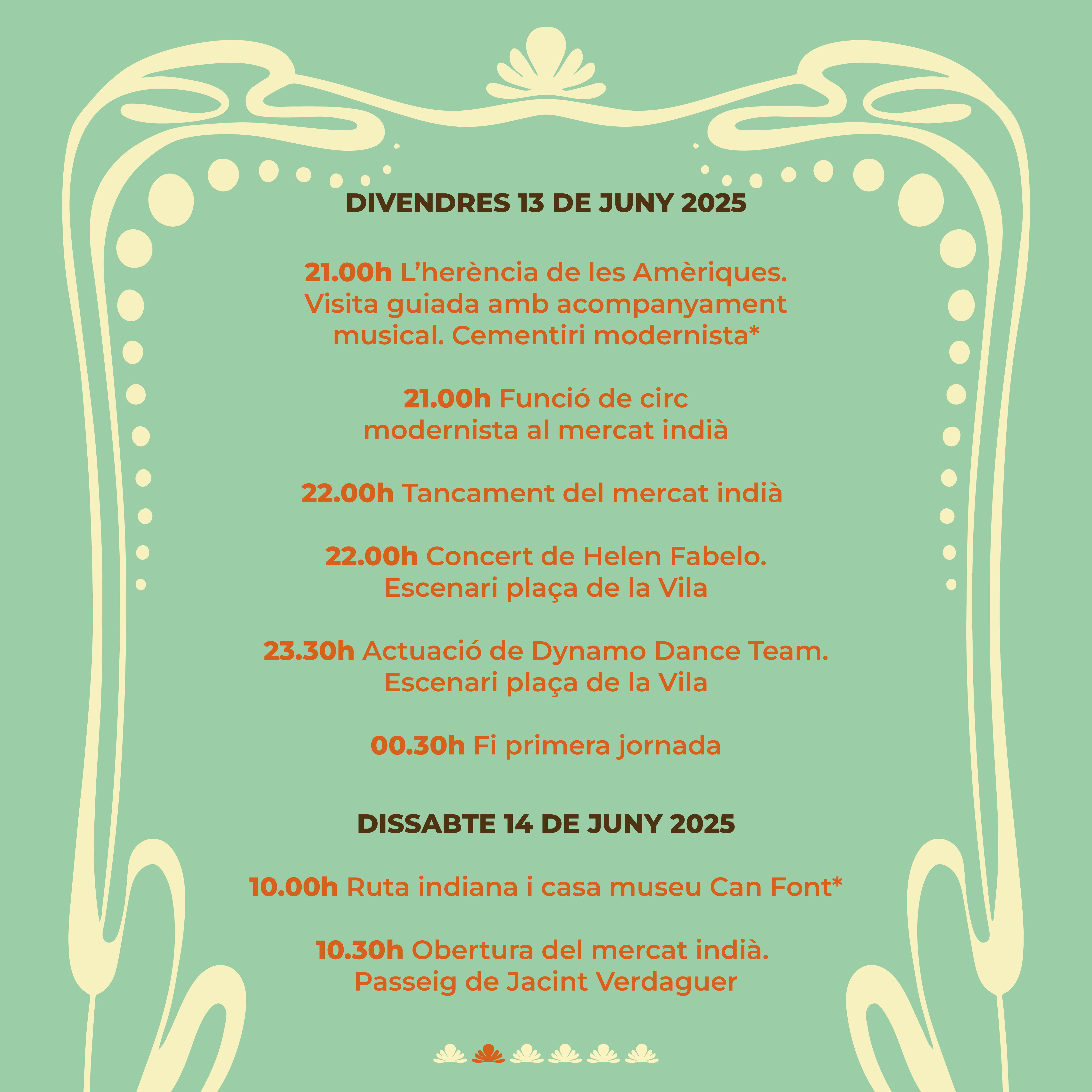 ADAPTACIONS AMERICANOS 2025 1080x1080 2