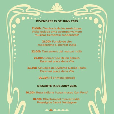 ADAPTACIONS AMERICANOS 2025 1080x1080 2