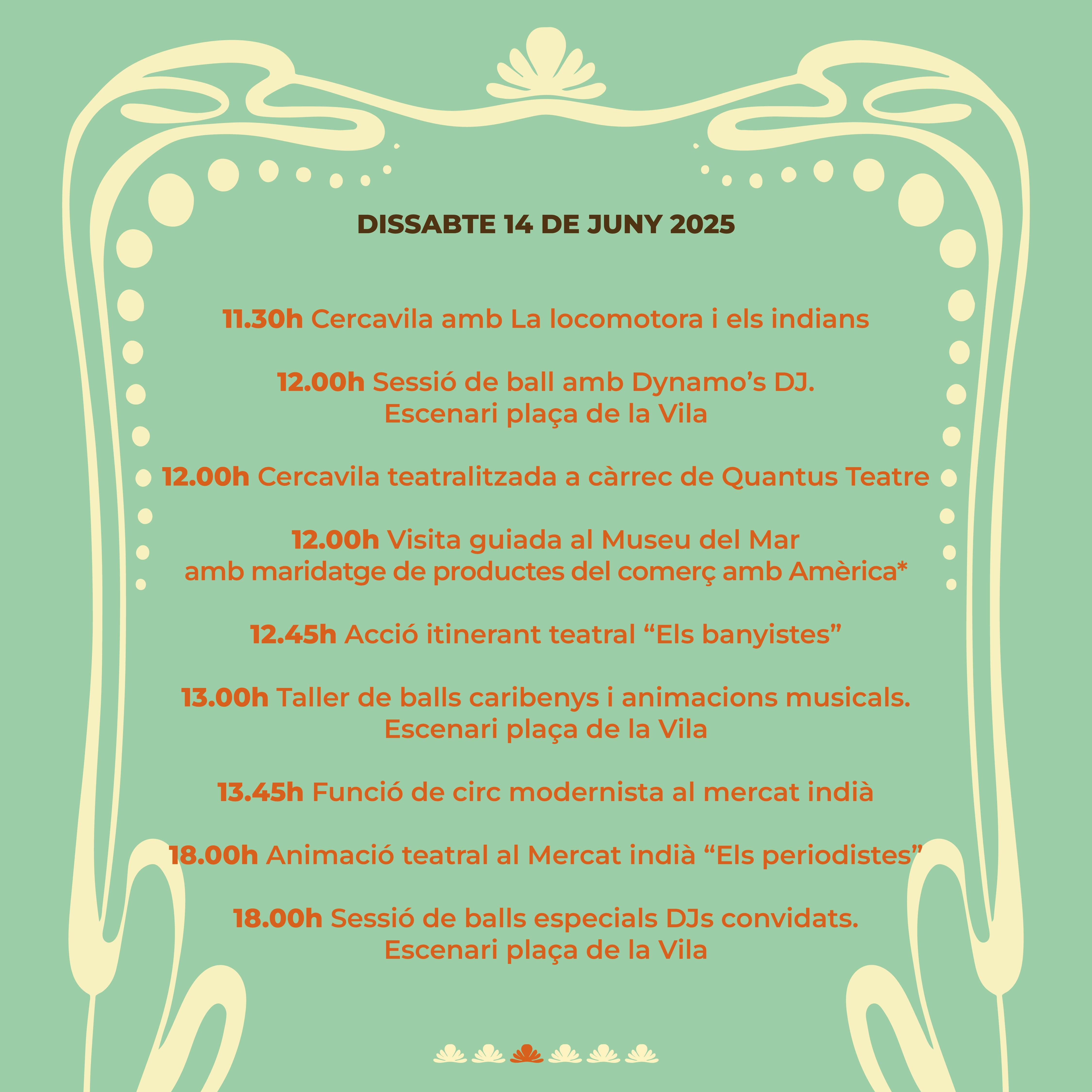 ADAPTACIONS AMERICANOS 2025 1080x1080 3