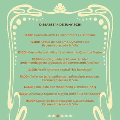 ADAPTACIONS AMERICANOS 2025 1080x1080 3