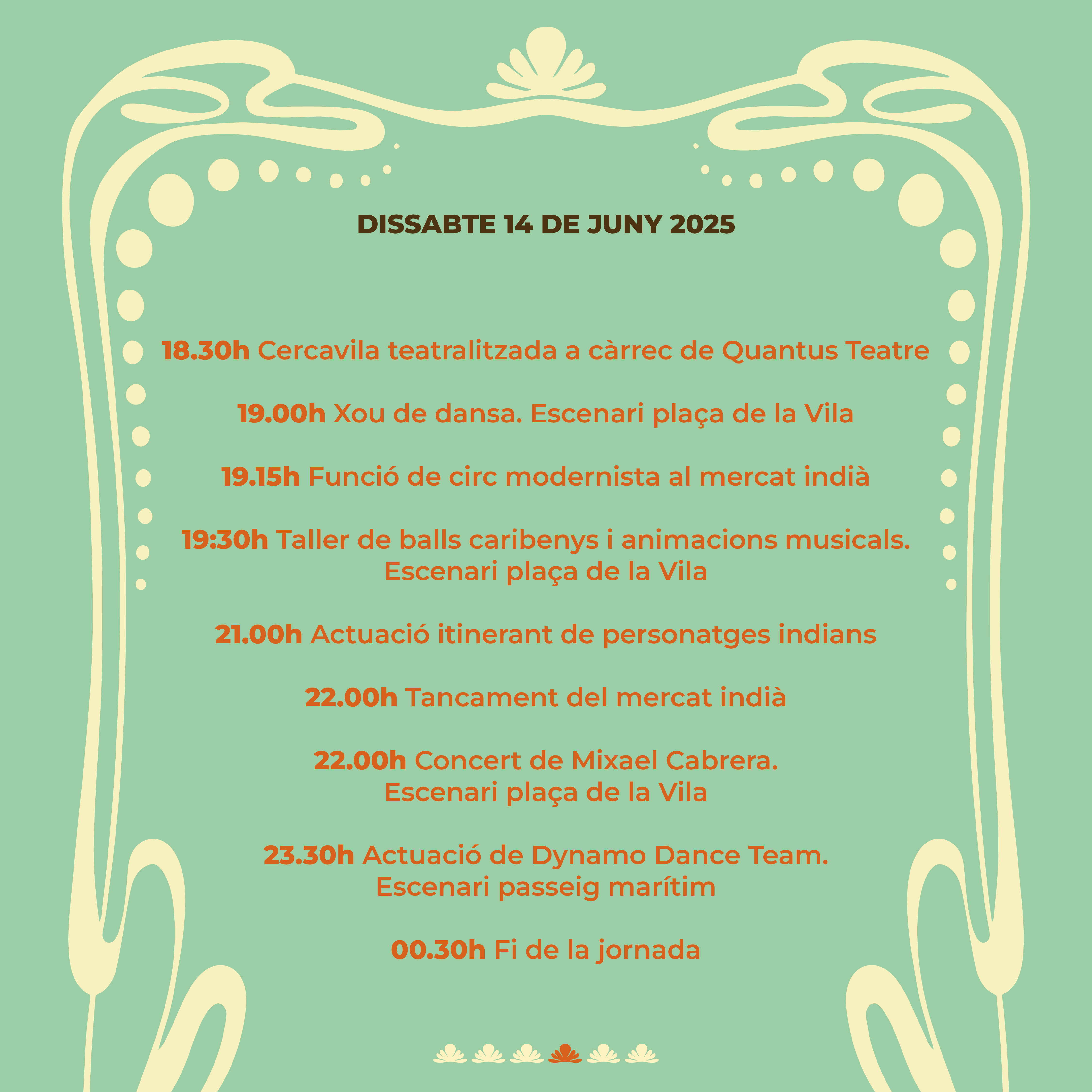 ADAPTACIONS AMERICANOS 2025 1080x1080 4