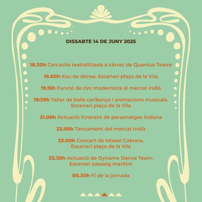 ADAPTACIONS AMERICANOS 2025 1080x1080 4