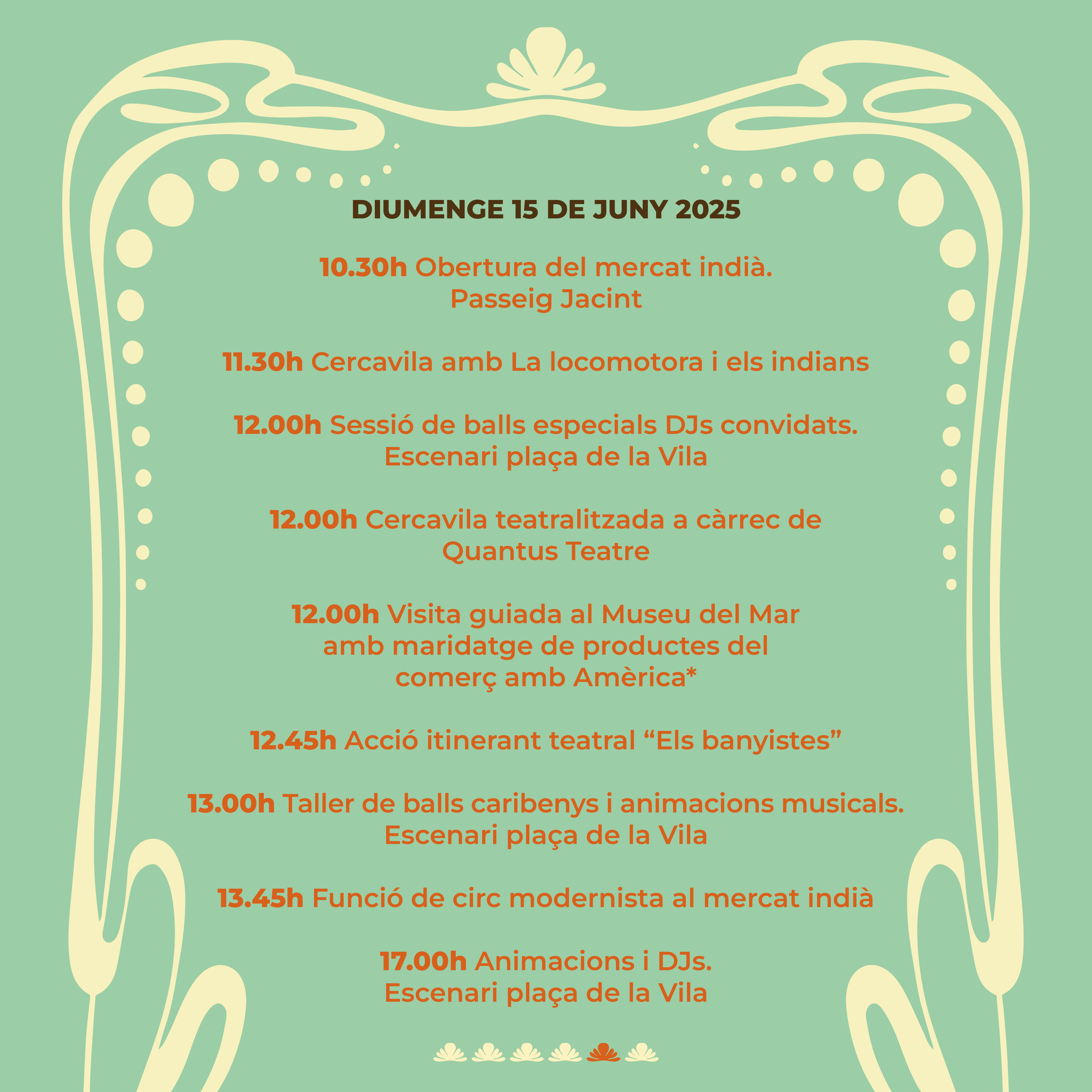 ADAPTACIONS AMERICANOS 2025 1080x1080 5