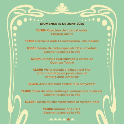 ADAPTACIONS AMERICANOS 2025 1080x1080 5