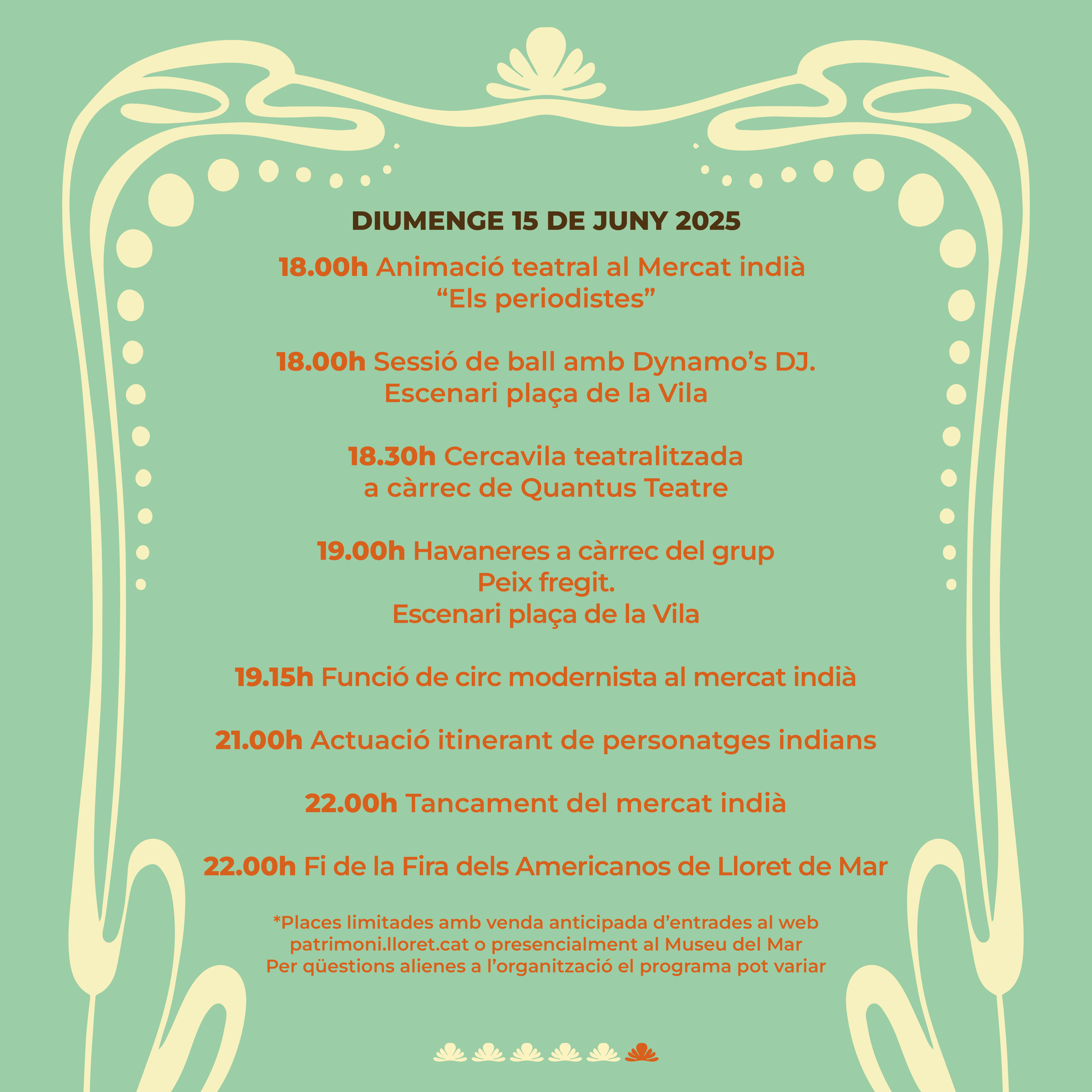 ADAPTACIONS AMERICANOS 2025 1080x1080 6