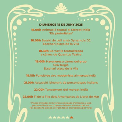 ADAPTACIONS AMERICANOS 2025 1080x1080 6