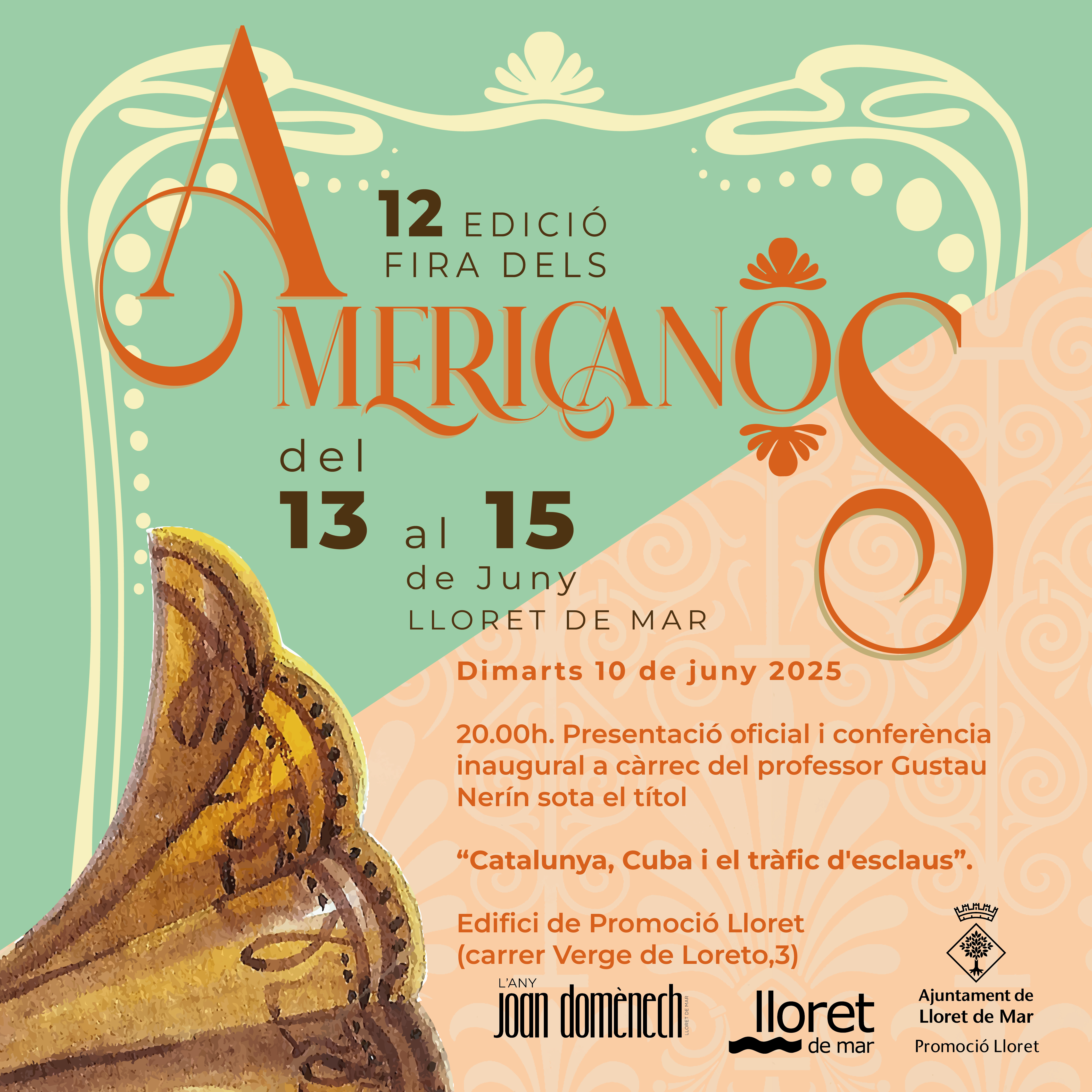 ADAPTACIONS AMERICANOS 2025 1080x1080 CONF