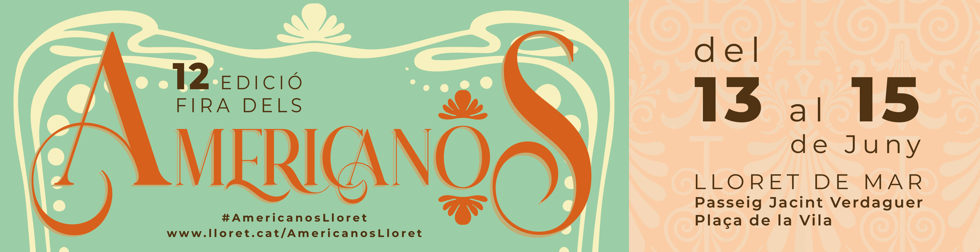 ADAPTACIONS AMERICANOS 2025 970x250