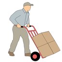 distribuidor
