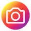 instacam story button png 5690392