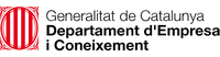 DEP EMP 05 2017