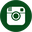 INSTAGRAM BUTTON