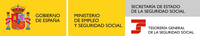 Logo SS 2015