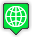 Punt d'Informació Cadastral