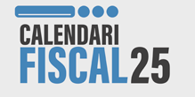 Calendari fiscal