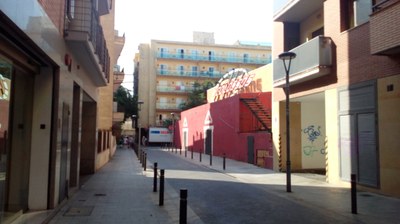 IMG 20190808 100944