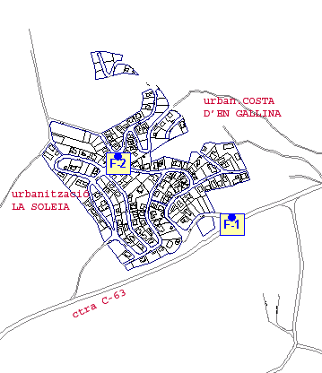 COSTAGSOLEIA
