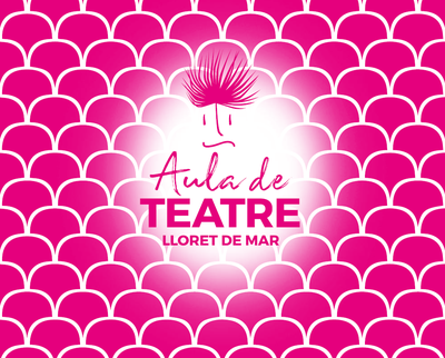 Aula de Teatre