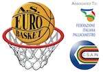 Torneig Internacional de basquet Eurobasket 2018