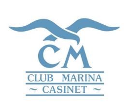 festa 63e aniversari Club Marina Casinet 