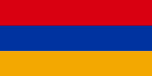 actuacions amb motiu del Dia de la Independència d'Armènia