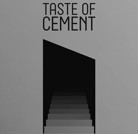 Filmoxarxa: Gust de Ciment