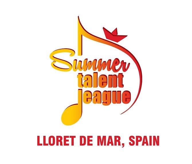 Festival Summer Talent League