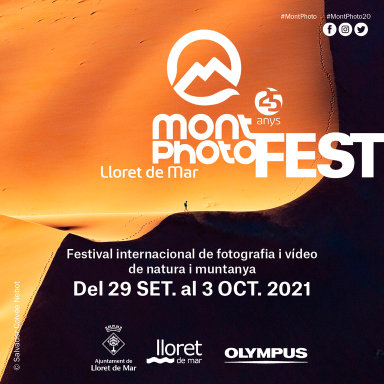 Montphoto Fest 2021