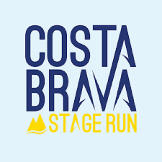 Costa Brava Stage Run