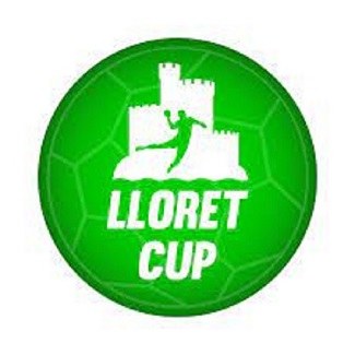 Lloret Cup