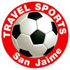 Torneig de futbol trofeu San Jaime